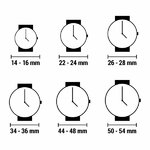 30141_mandatory-watch2
