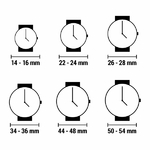 31487_mandatory-watch0