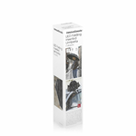 V0103609_140_PACK3