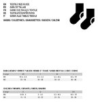25609_tallas-calcetines0