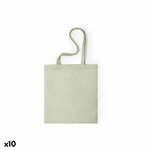 S1418811_P0_icon1