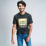 8445484101546_S0731394_P02