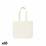 S1420651_P0-v_1_icon1