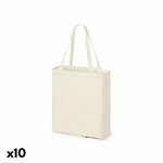 S1420257_P0-v_1_icon1
