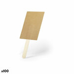 6631_icon1