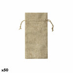 6629_icon1