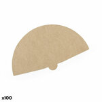 S1438001_P0_icon1