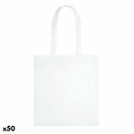 S1418825_P0-v_1_icon0