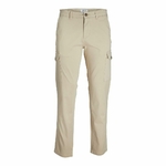5715363068080_S2023088_P00