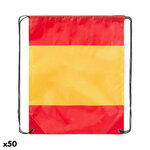 S1438271_P0_icon0