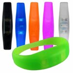 pulseras-silicona-led-030