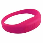 pulseras-silicona-led-rosa_10