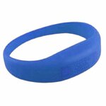pulseras-silicona-led-azul_10