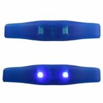 pulseras-silicona-led-020