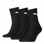 8713537871167_S2019876_P02