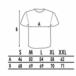 8431777828788_S0358612_P21