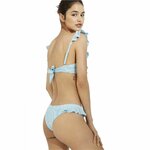 8434506382407_S6447089_P11