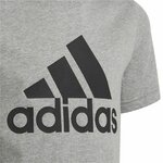 4065424143067_S6473869_P41