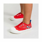 8445484275278_S0735285_P3_WBG1