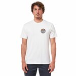 S6464973_9359082091040_P02