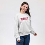 8445484208818_S0733955_P11