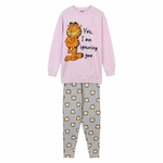 8445484224153_S0734433_P33