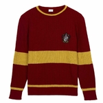 8445484234022_S0734176_P02