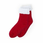 4899888129981_0_P01