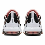 0193151404411_S6433434_P43