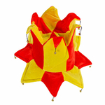 gorro-bufon-14-puntas-01