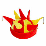gorro-bufon-cascabeles-bandera-espana-01