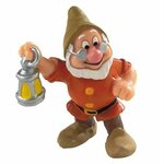 4007176124765_S2414251_P00