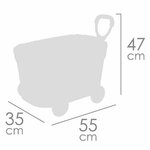 4897022516475_S2416905_P52