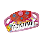 8411865015061_00_WBG1