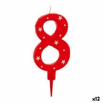 S3616144_18430852313956_P1_icon0