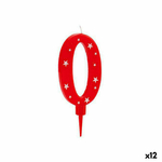 S3616163_18430852313871_P2_icon0