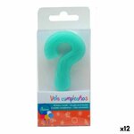 S3616181_18430852344141_P1_icon0