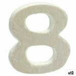 S3616368_18430852456196_P1_icon0