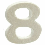 S3616368_18430852456196_P10