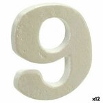 S3616370_18430852456202_P1_icon0
