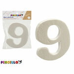 S3616370_P00