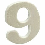 S3616370_18430852456202_P10
