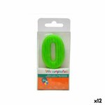 S3616625_18430852313673_P1_icon0