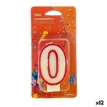 S3616626_18430852144246_P1_icon0