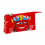 8412688512157_S4307795_P10