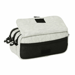 8412688511334_S4308302_P00