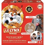 8412668162488_S7157561_P00