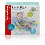 0773554150315_S7171916_P00
