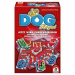 4001504492670_S7179299_P00