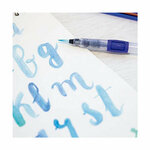 8411574076186_R2_MKT0